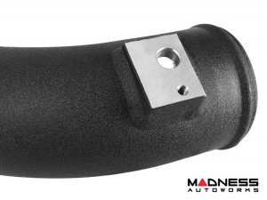 FIAT 124 Intercooler Hot/ Cold Pipes - aFe - BladeRunner